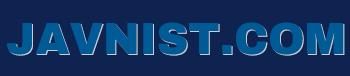 javnist